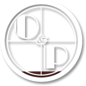 Omsberg &amp; Preston